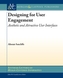Designing for User Engagment