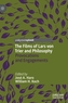The Films of Lars von Trier and Philosophy