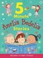 Amelia Bedelia 5-Minute Stories