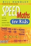 Speed Math for Kids