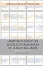 Nineteenth-Century Local Governance in Ottoman Bulgaria