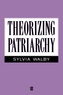 Theorizing Patriarchy