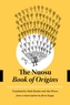 The Nuosu Book of Origins