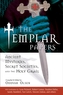 The Templar Papers