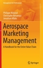 Aerospace Marketing Management