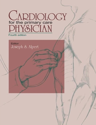Cardiology for the Primary Care Physician