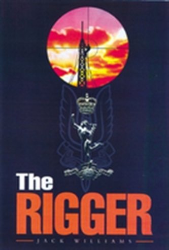 Rigger: Operating With the Sas