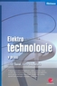 Elektrotechnologie v praxi
