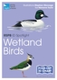 Rspb Id Spotlight - Wetland Birds