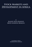 Stock Markets and Development in Africa
