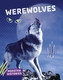 Werewolves