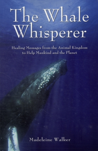 The Whale Whisperer