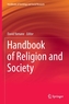 Handbook of Religion and Society
