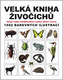 Velká kniha živočichů