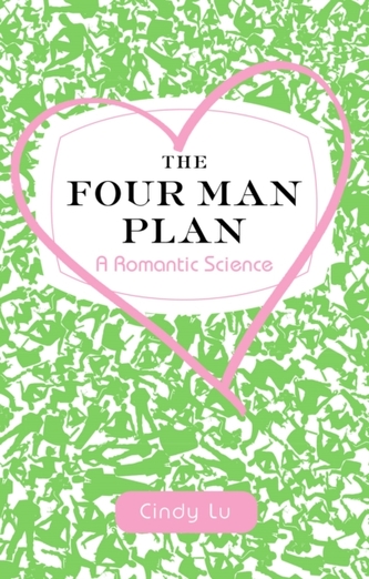The Four Man Plan