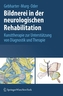 Bildnerei in Der Neurologischen Rehabilitation