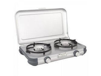 Vařič plynový CAMPINGAZ CAMPING KITCHEN 2