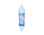 Filtr do lednice ICEPURE RFC0400A kompatibilní SAMSUNG WSF-100
