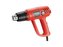 Pistole horkovzdušná EXTOL PREMIUM 8894801