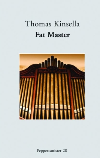 Fat Master