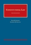 Constitutional Law