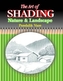The Art of Shading