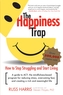 The Happiness Trap