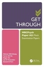 Get Through MRCPsych Paper A2