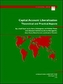 Capital Account Liberalization