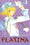 Platina díl 2