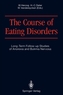 The Course of Eating Disorders