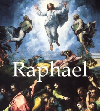 Raphael, Mega Square