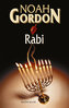 Rabi