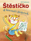 Štěstíčko a kocouří dědeček