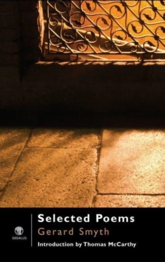 The Fullness of Time