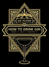 The How to Drink Gin