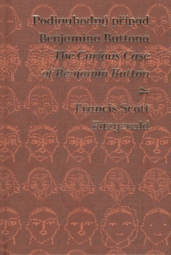 Podivuhodný případ Benjamina Buttona/The Courious Case of Benjamin Buton