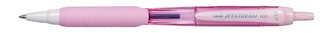 UNI Jetstream inkoustový roller Pink / modrý