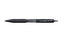 UNI Jetstream inkoustový roller 0,5 mm / černý