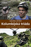 Kolumbijská triáda
