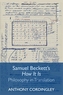 Samuel Beckett's How it is