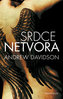 Srdce netvora
