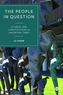 The People in Question