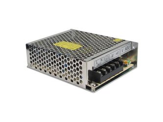 Zdroj 24V/ 40W spínaný HS-40/24 CARSPA