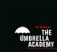 The Making Of The Umbrella Academy