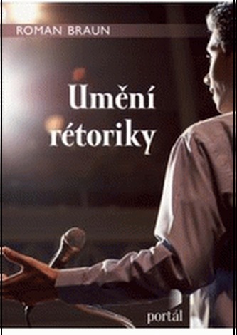 Umění rétoriky