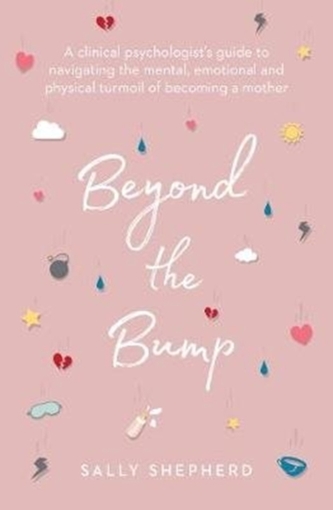 Beyond the Bump