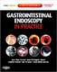 Gastrointestinal Endoscopy in Practice