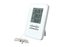 Teplomer SOLIGHT TE09