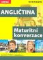 Angličtina - maturitní konverzace